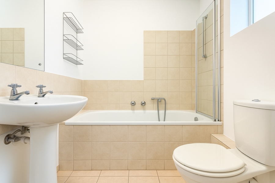 2 Bedroom Property for Sale in Rugby Western Cape